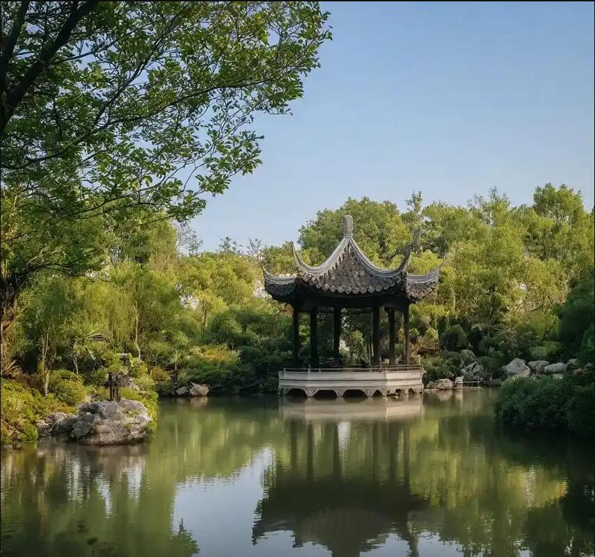 莱阳曼山餐饮有限公司